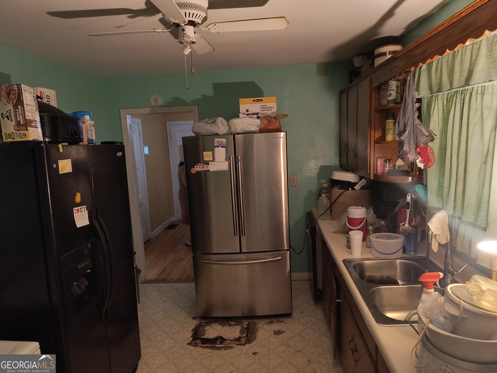 2205 Miriam Lane Decatur - 17