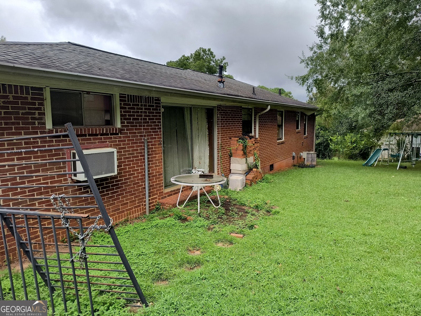 2205 Miriam Lane Decatur - 3