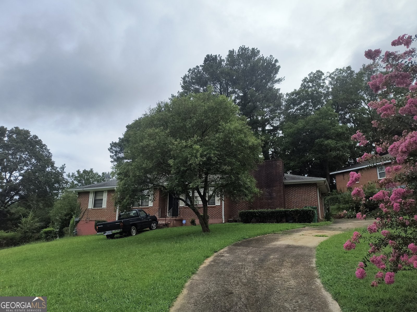 2205 Miriam Lane Decatur - 4
