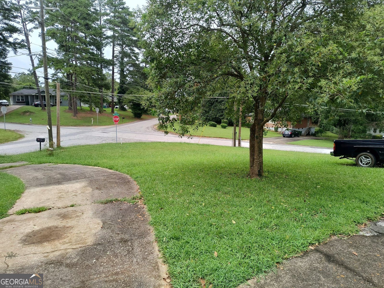 2205 Miriam Lane Decatur - 5