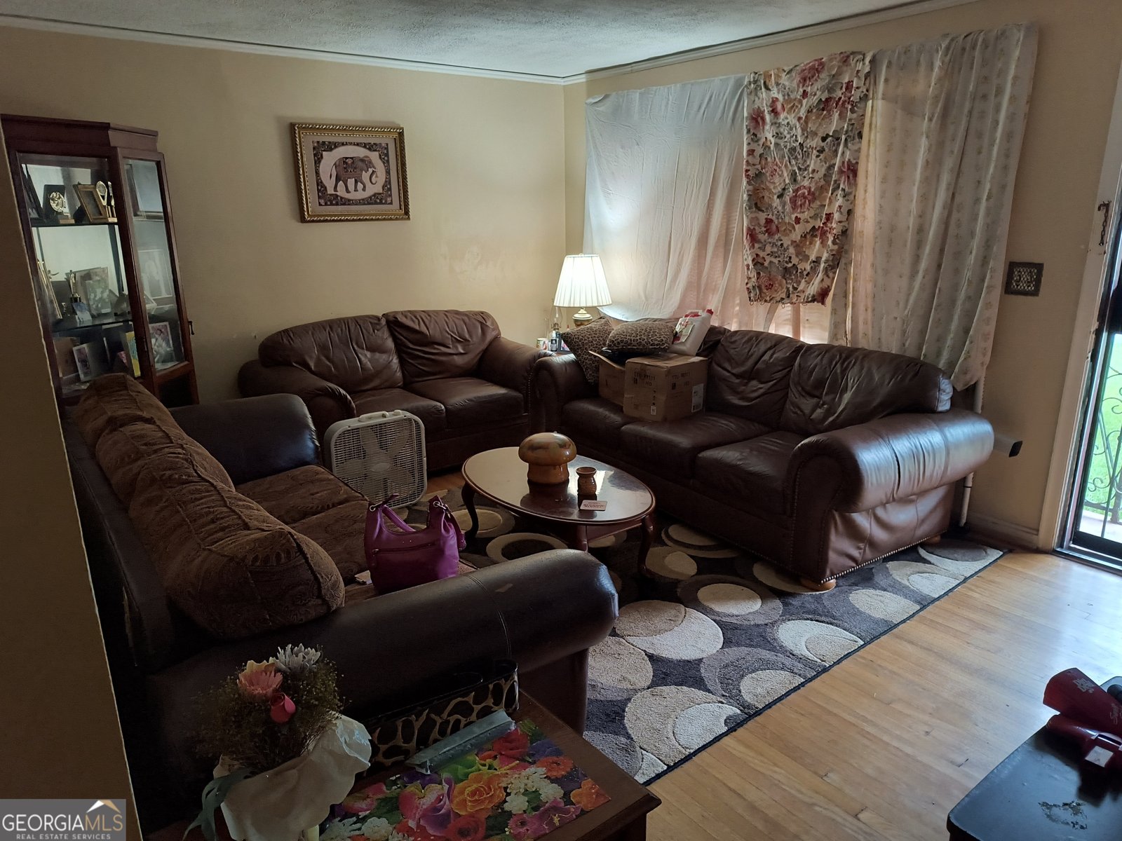 2205 Miriam Lane Decatur - 6