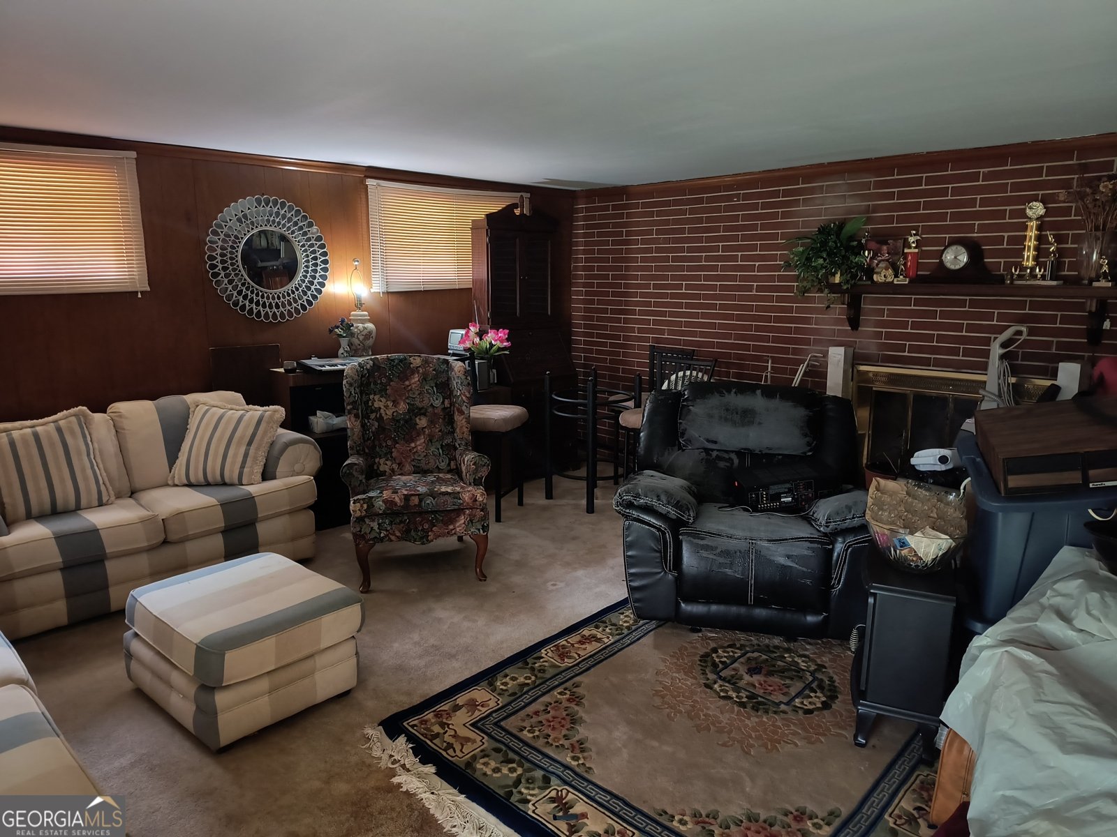 2205 Miriam Lane Decatur - 8