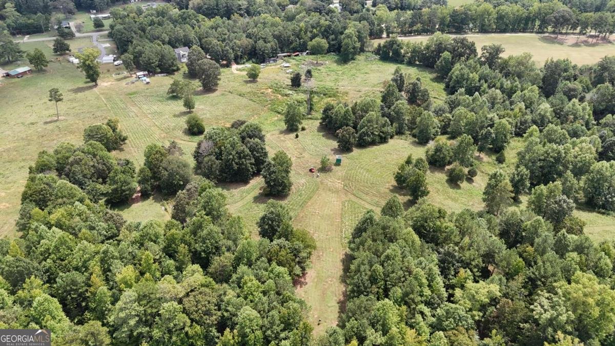411 Cedar Creek Road Cartersville - 10