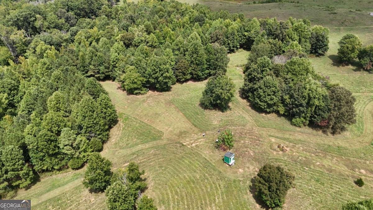 411 Cedar Creek Road Cartersville - 11