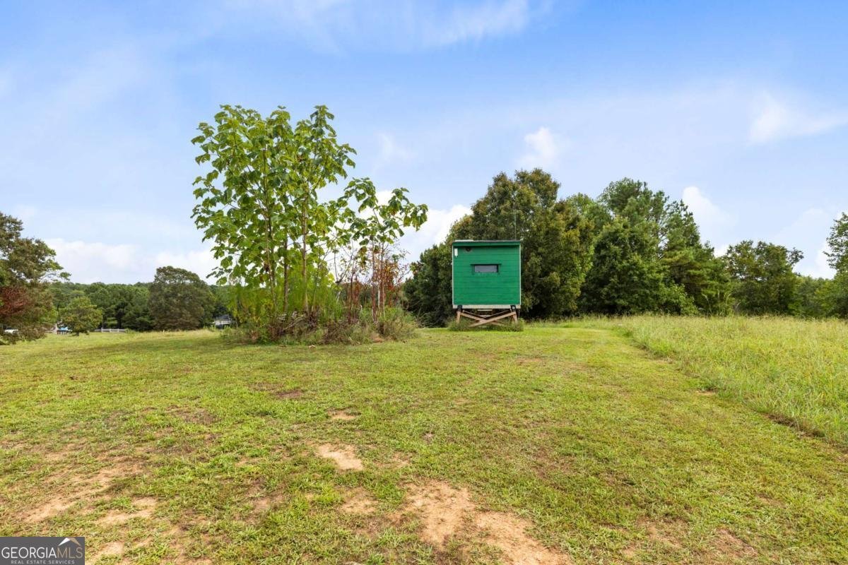 411 Cedar Creek Road Cartersville - 16
