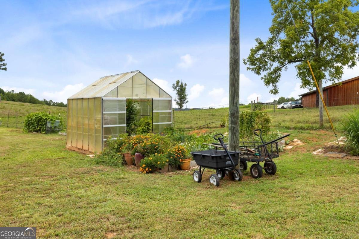 411 Cedar Creek Road Cartersville - 18