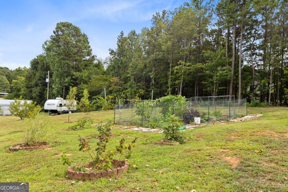411 Cedar Creek Road Cartersville - 23