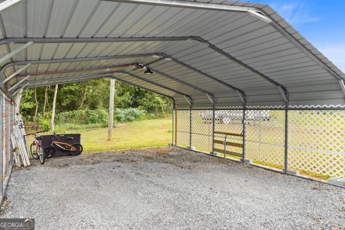 411 Cedar Creek Road Cartersville - 24