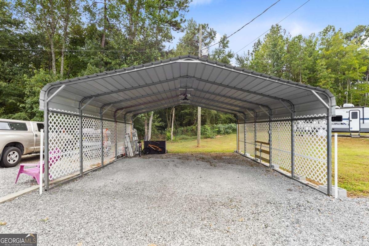 411 Cedar Creek Road Cartersville - 25