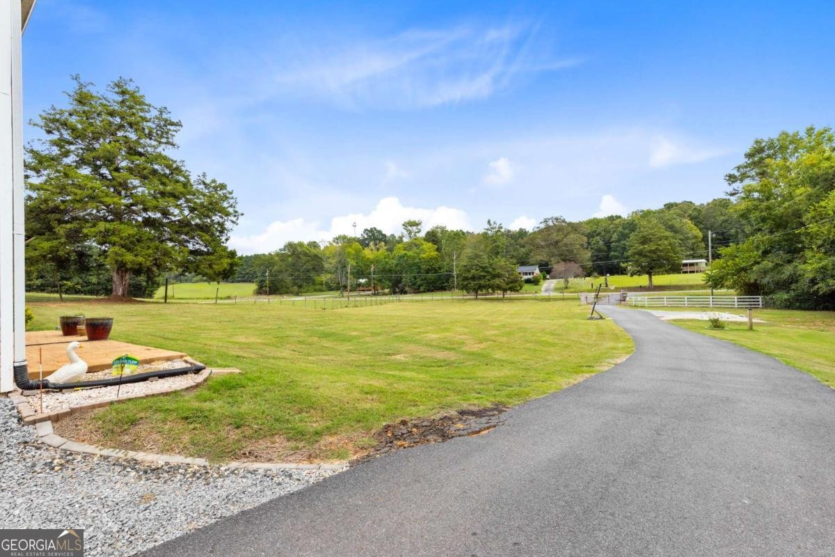 411 Cedar Creek Road Cartersville - 27
