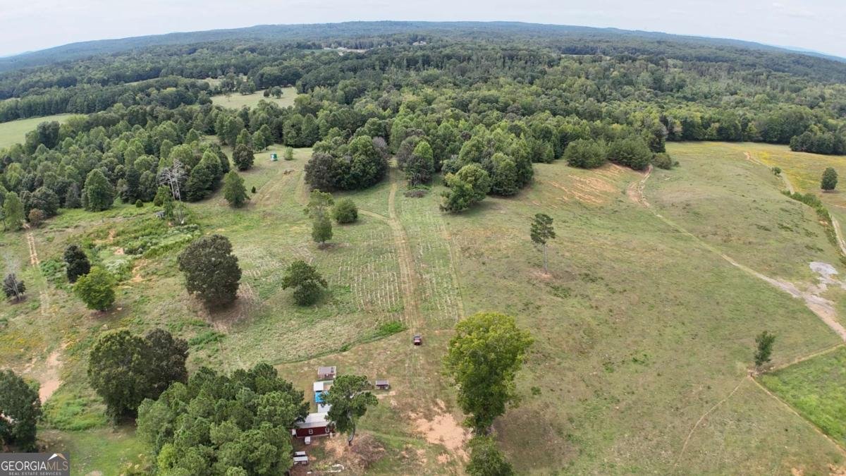 411 Cedar Creek Road Cartersville - 3