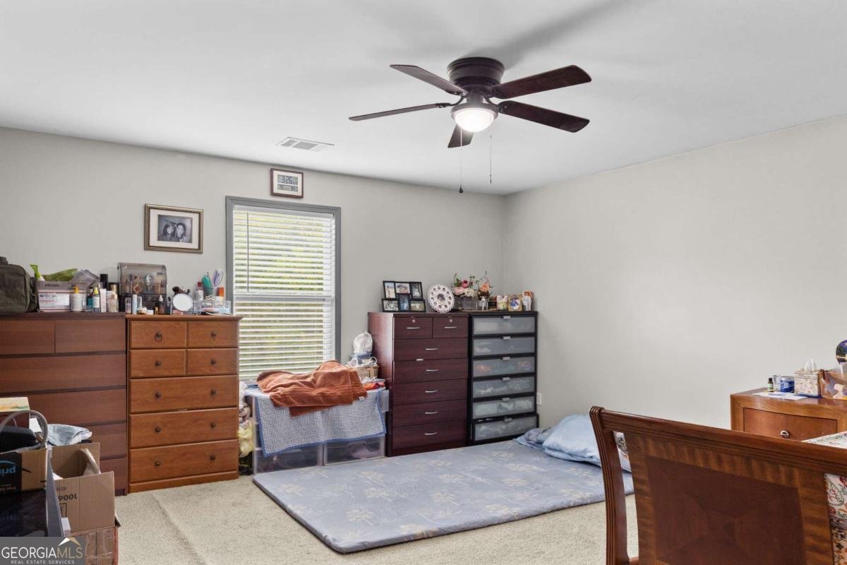 411 Cedar Creek Road Cartersville - 31