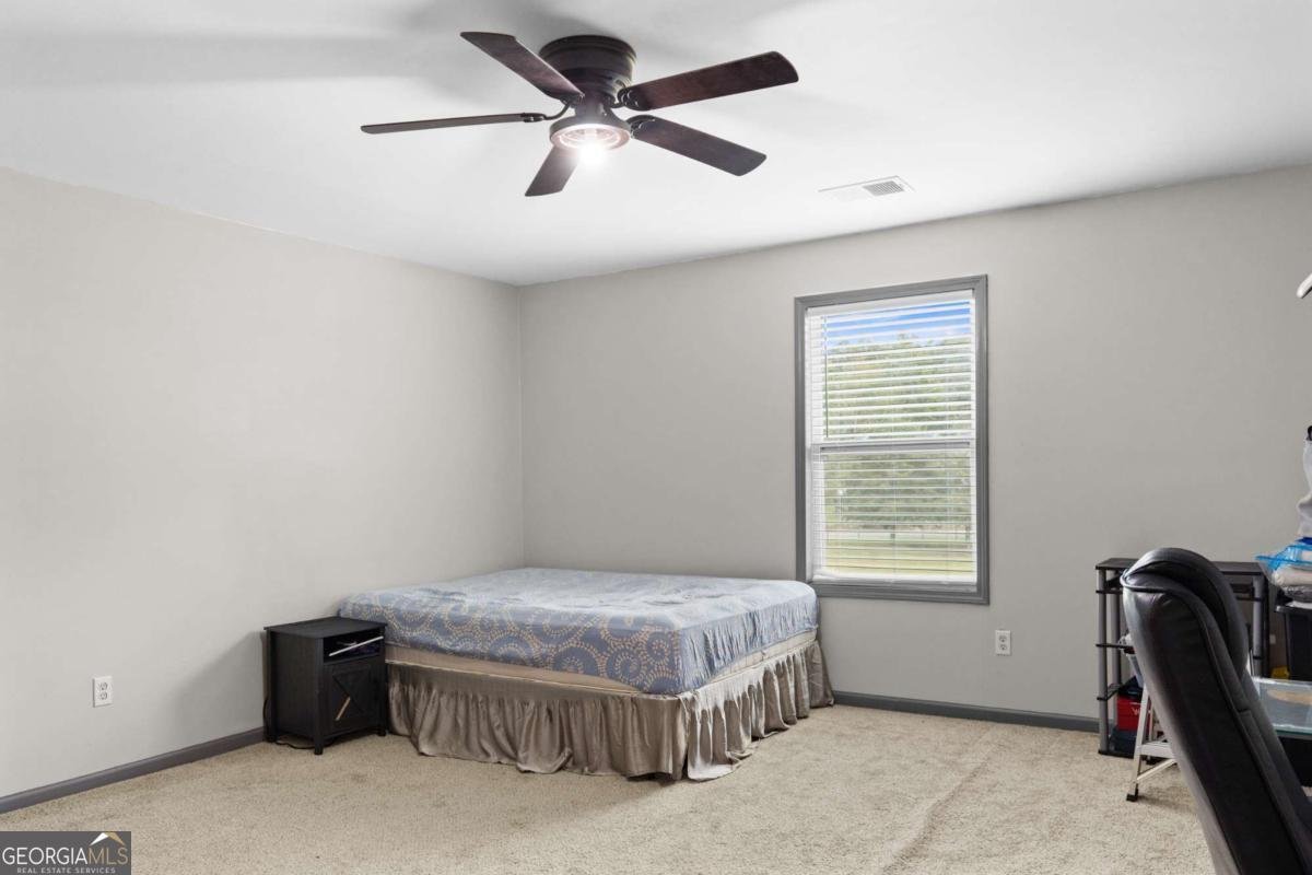 411 Cedar Creek Road Cartersville - 33