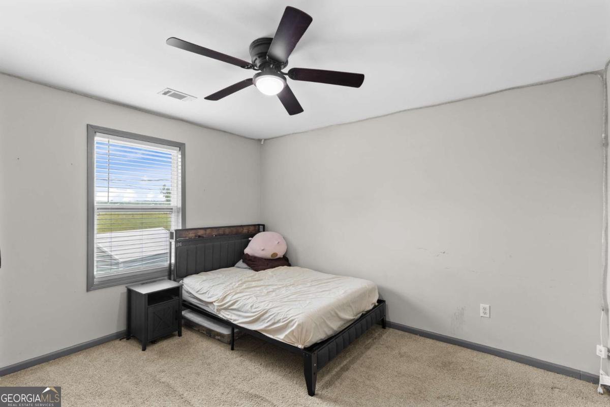411 Cedar Creek Road Cartersville - 35