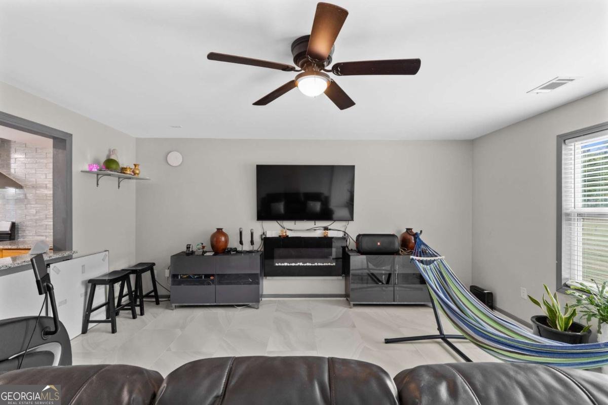 411 Cedar Creek Road Cartersville - 40