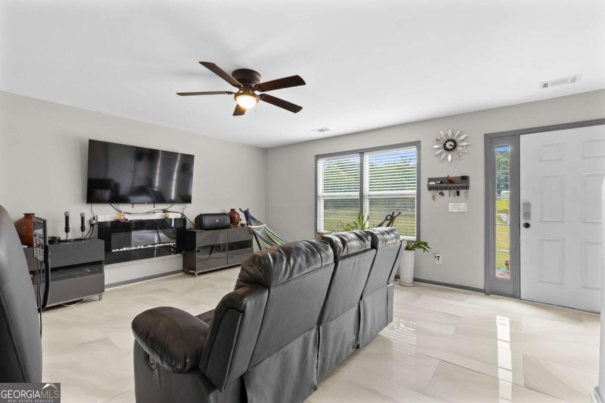 411 Cedar Creek Road Cartersville - 42