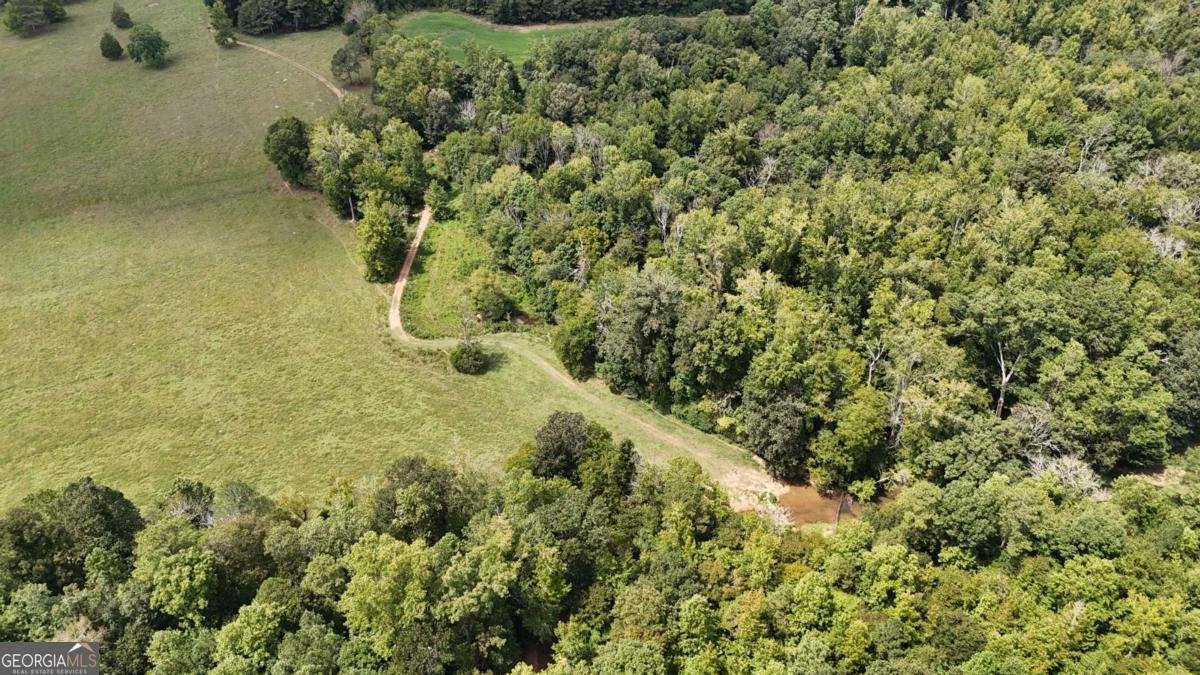 411 Cedar Creek Road Cartersville - 8