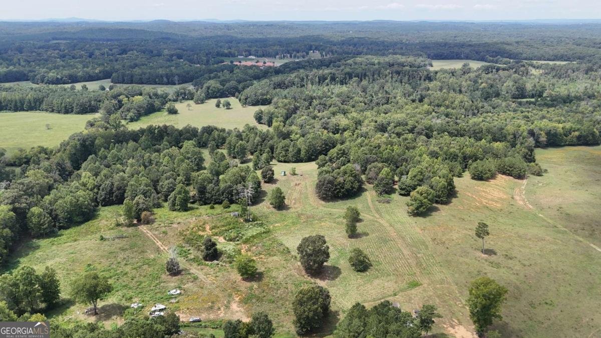 411 Cedar Creek Road Cartersville - 9