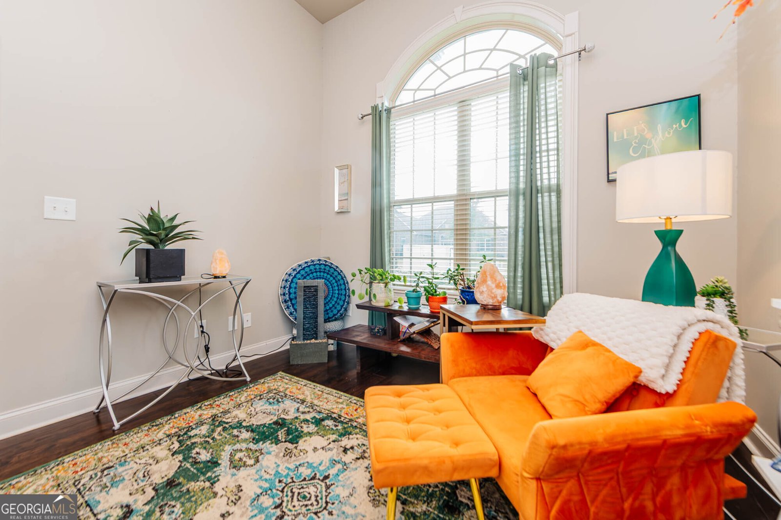 811 Kyler Lane Bonaire - 14
