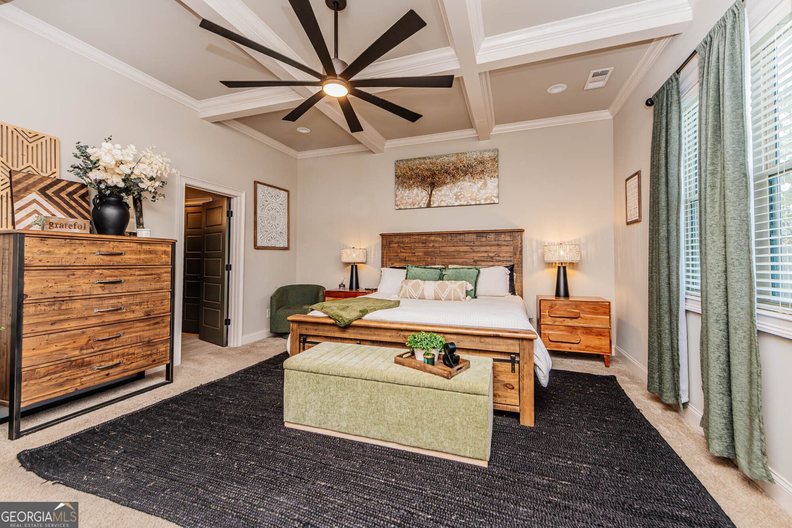 811 Kyler Lane Bonaire - 15