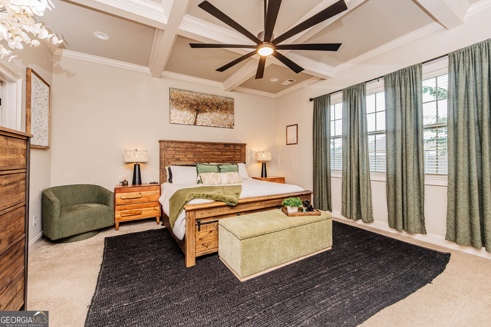 811 Kyler Lane Bonaire - 16