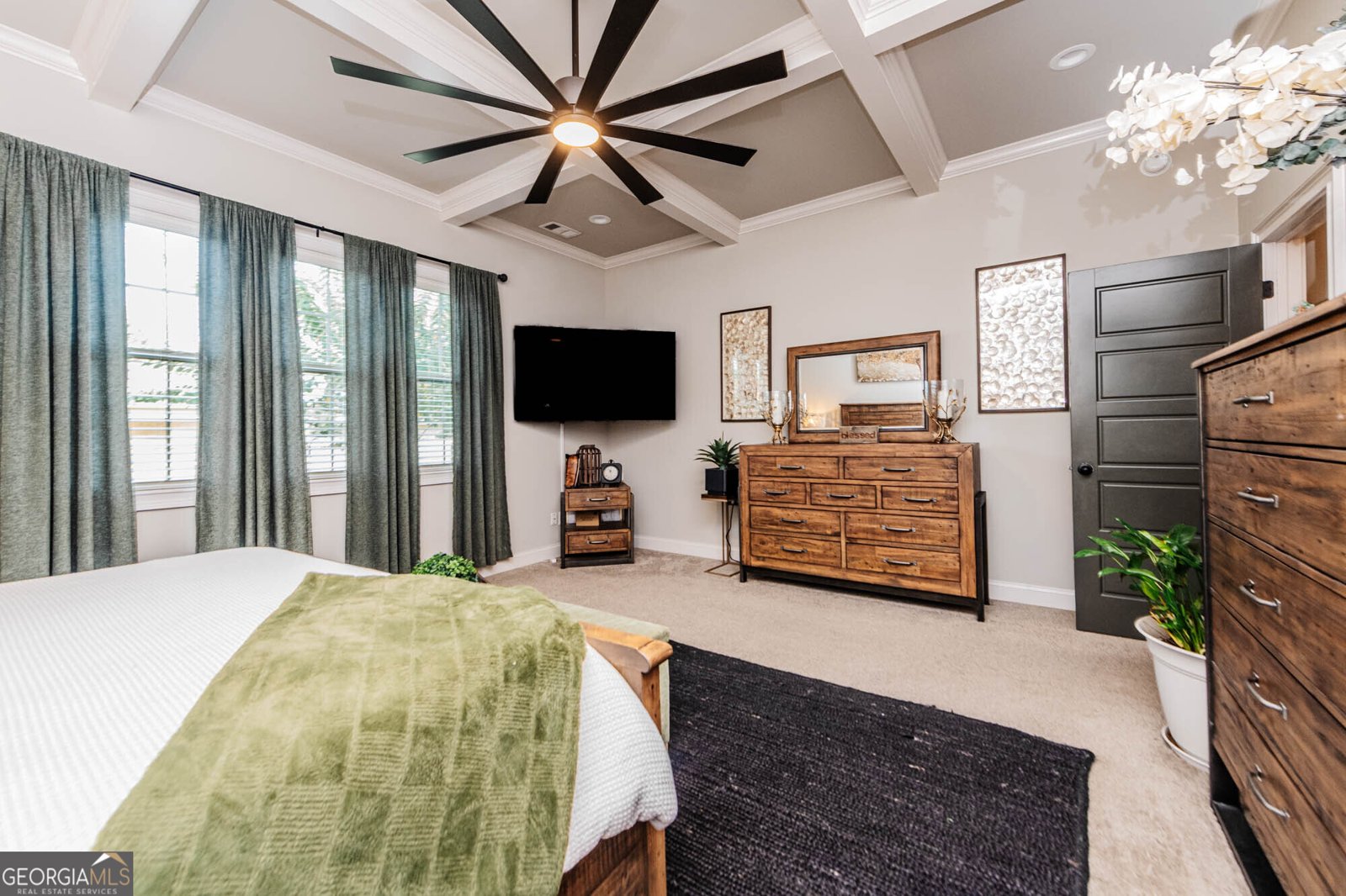 811 Kyler Lane Bonaire - 17