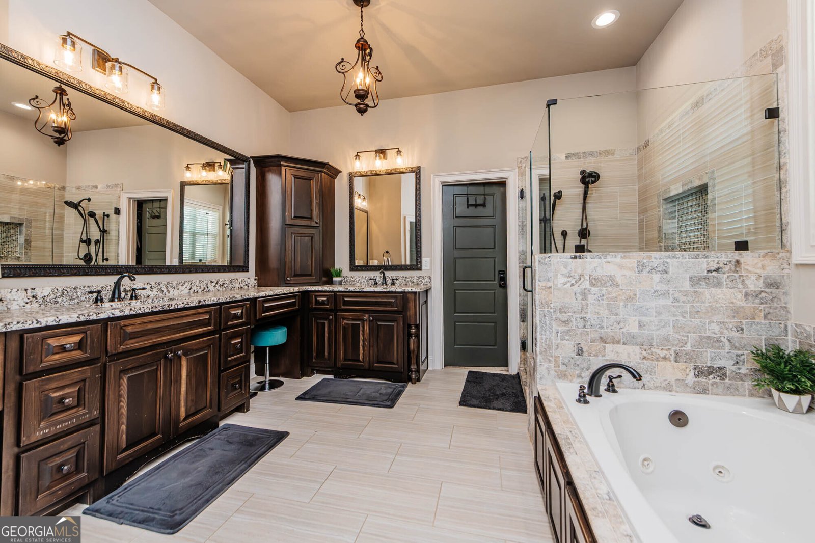 811 Kyler Lane Bonaire - 18