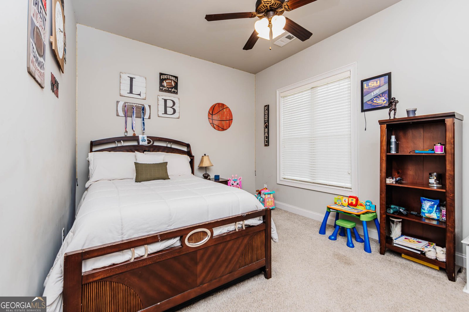811 Kyler Lane Bonaire - 20