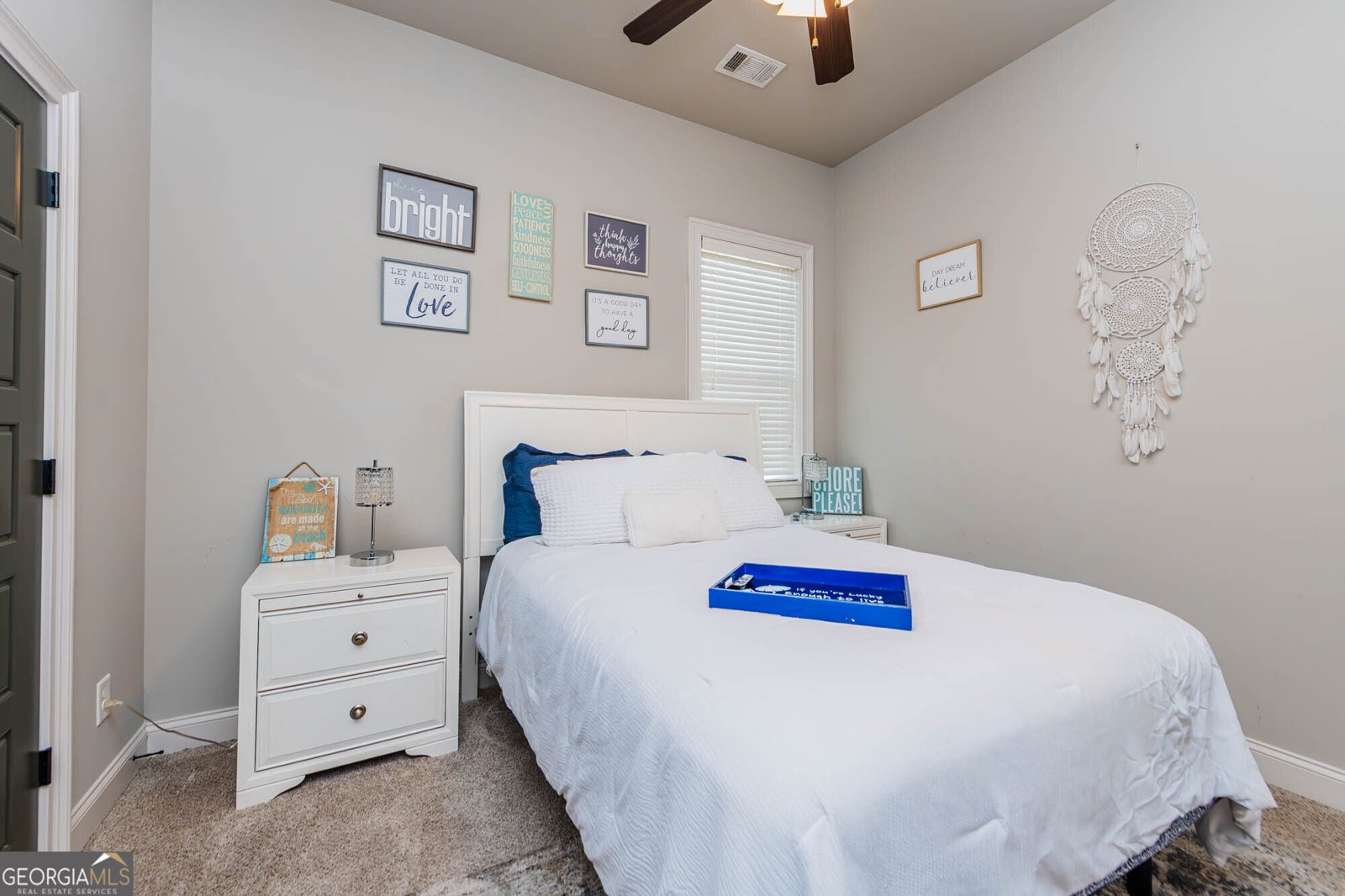 811 Kyler Lane Bonaire - 21