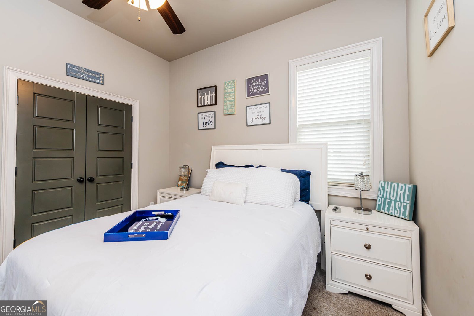 811 Kyler Lane Bonaire - 22