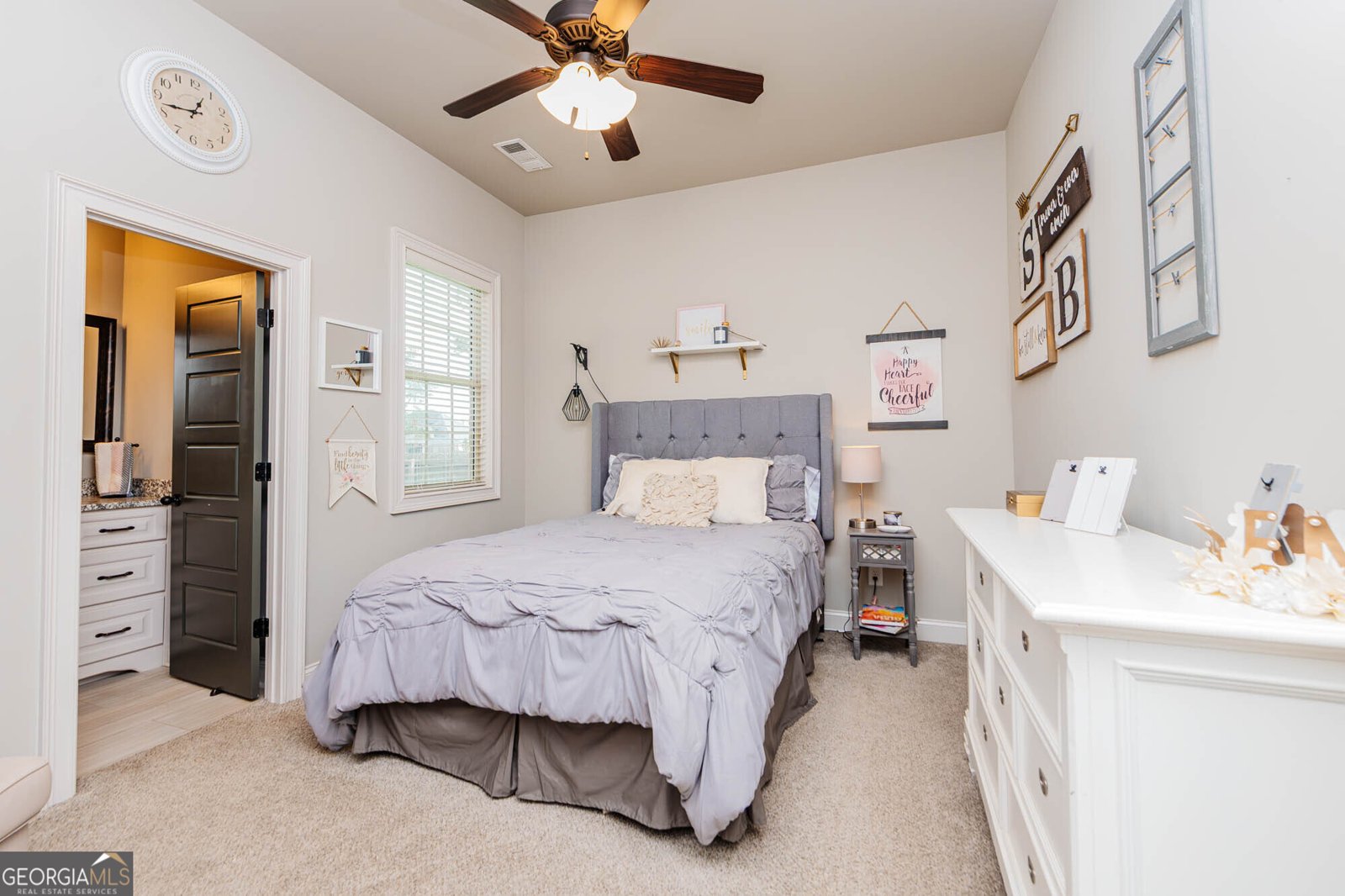 811 Kyler Lane Bonaire - 24