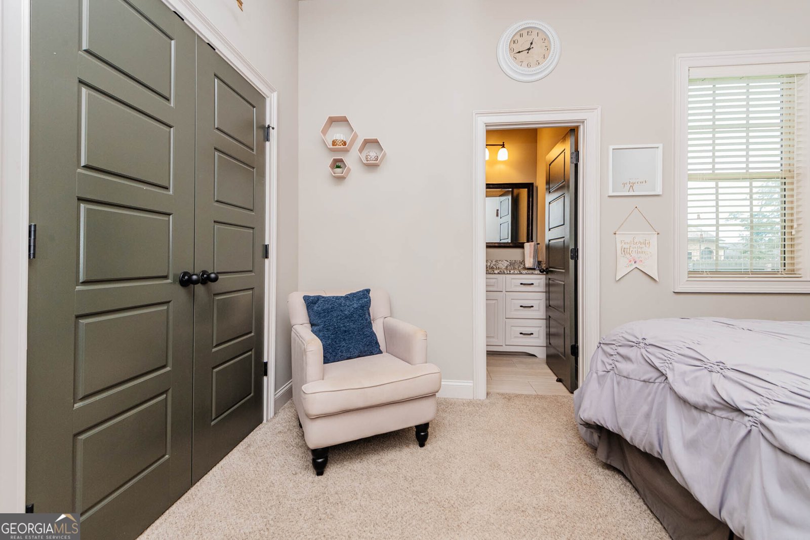 811 Kyler Lane Bonaire - 25