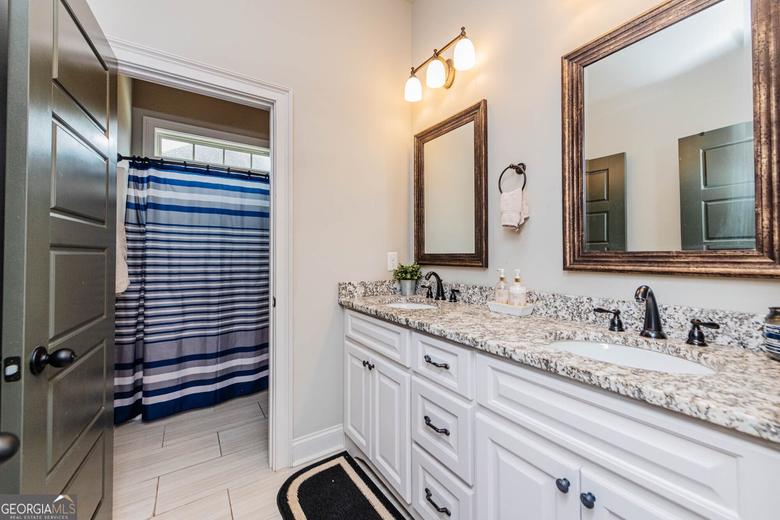 811 Kyler Lane Bonaire - 26