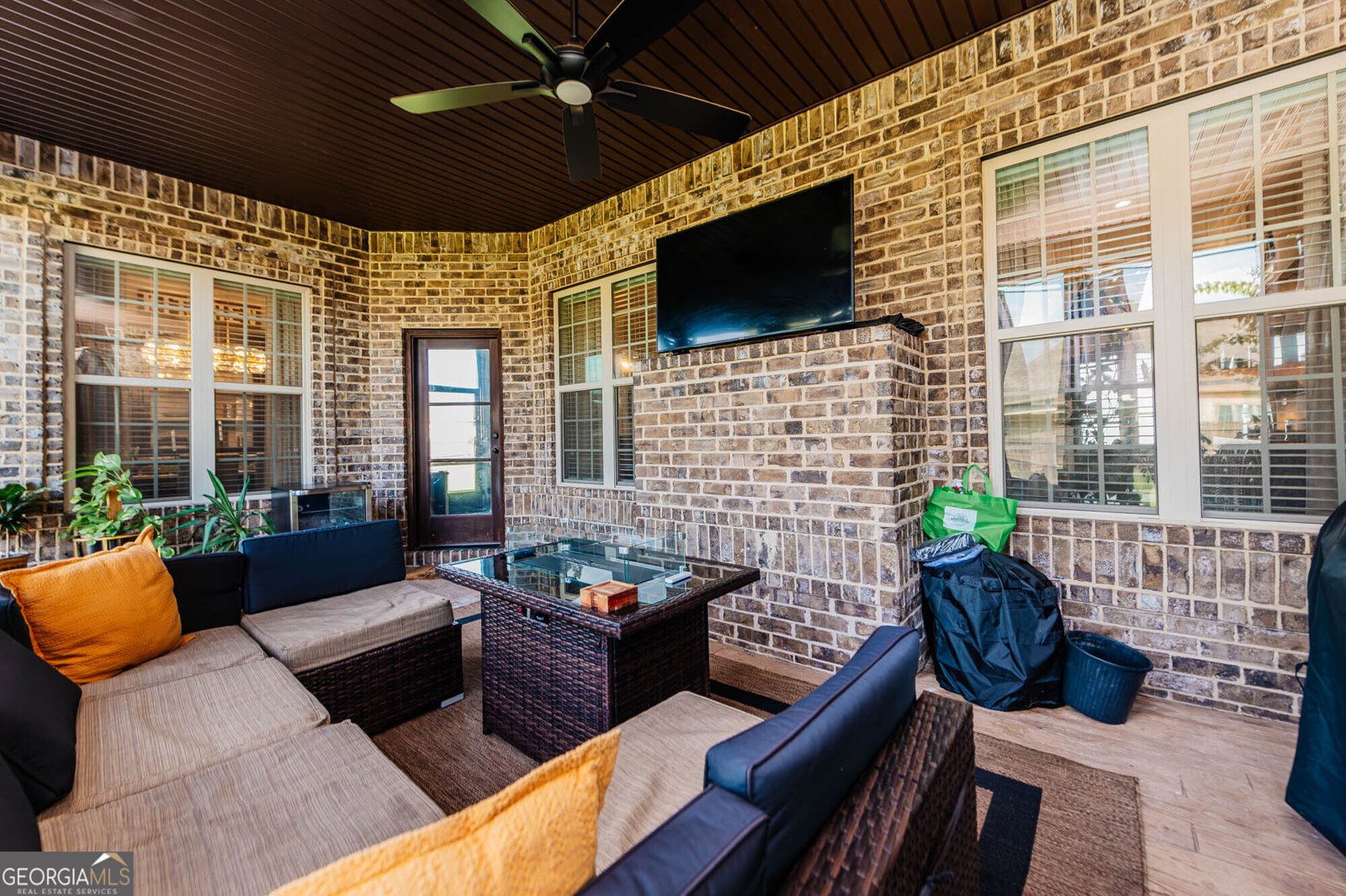 811 Kyler Lane Bonaire - 29