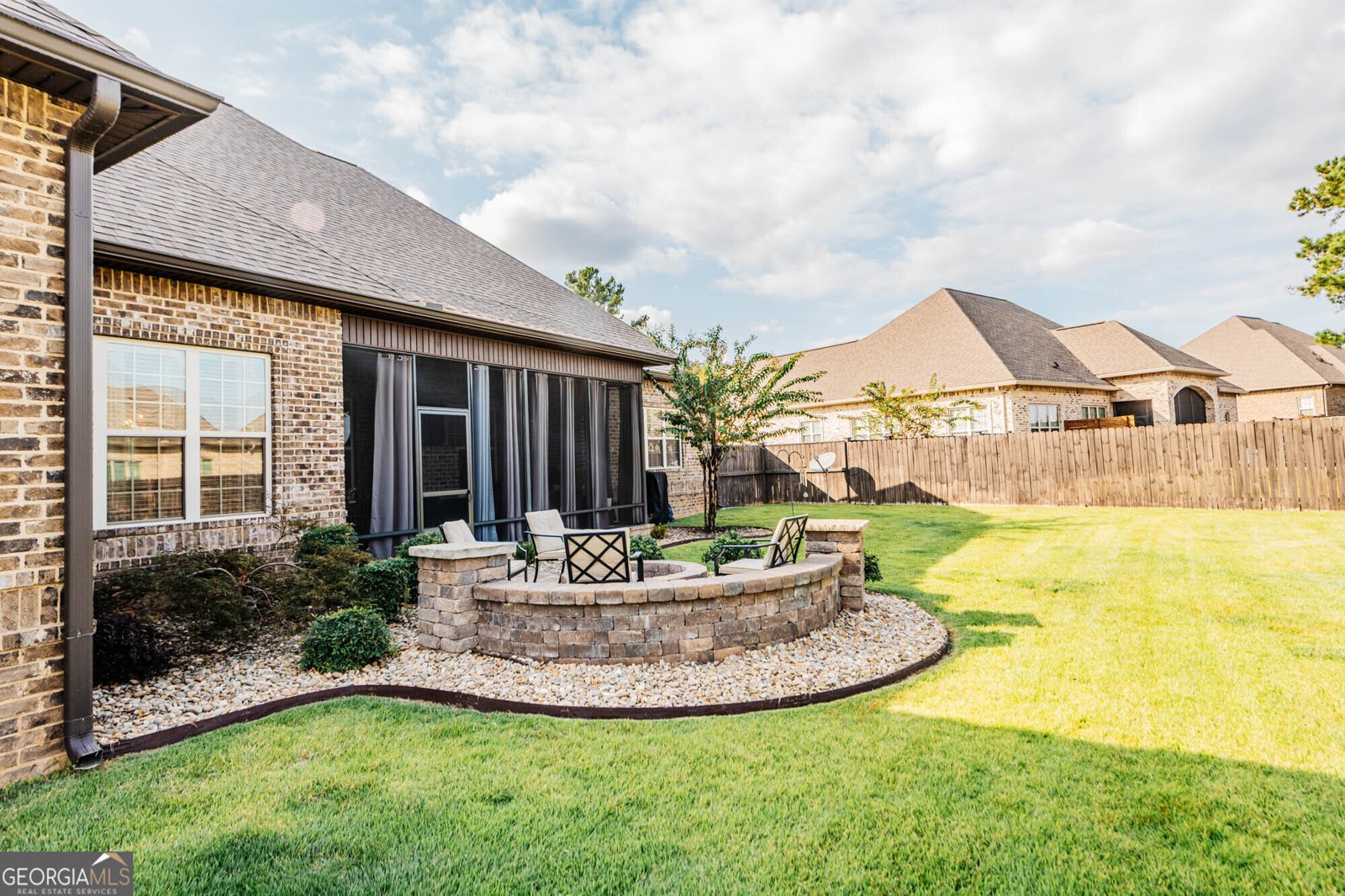 811 Kyler Lane Bonaire - 31