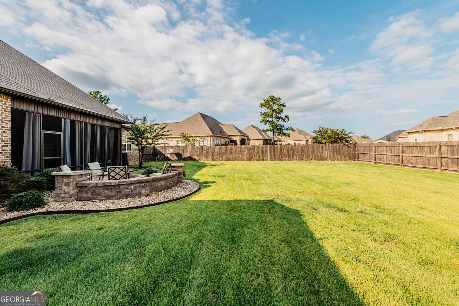 811 Kyler Lane Bonaire - 32