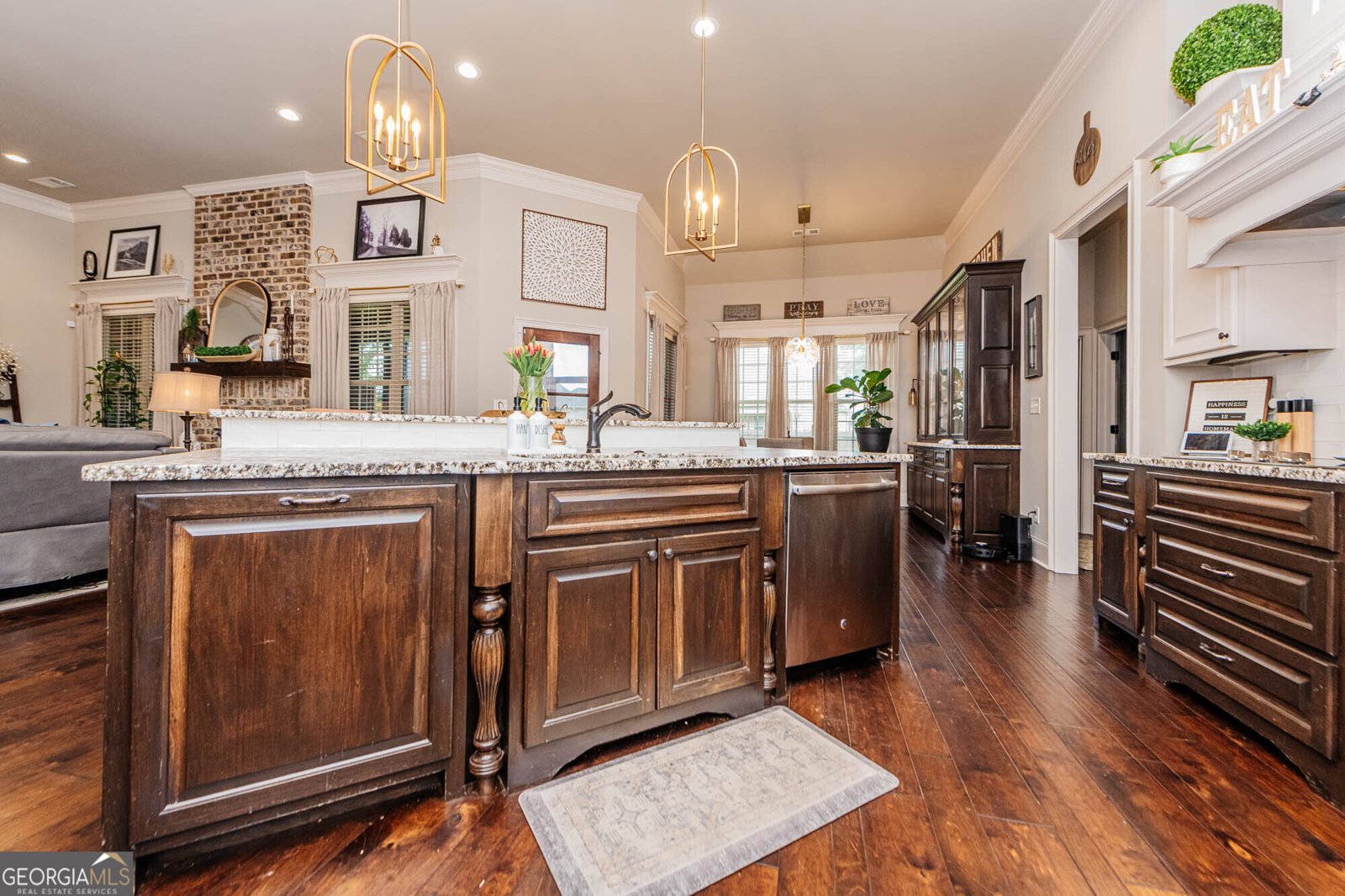 811 Kyler Lane Bonaire - 5