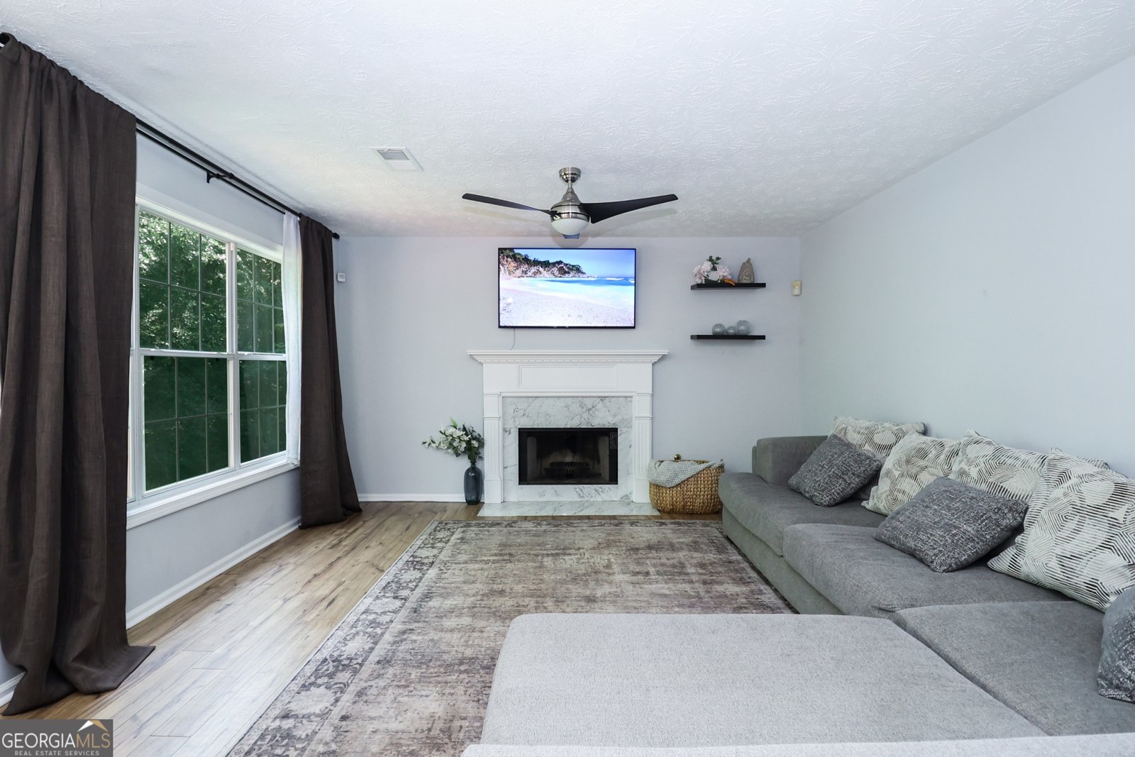 7250 WHEELER Court Lithonia - 10