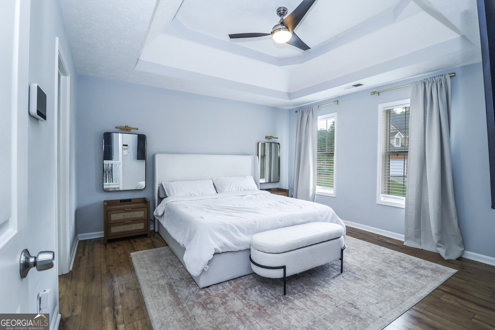 7250 WHEELER Court Lithonia - 14