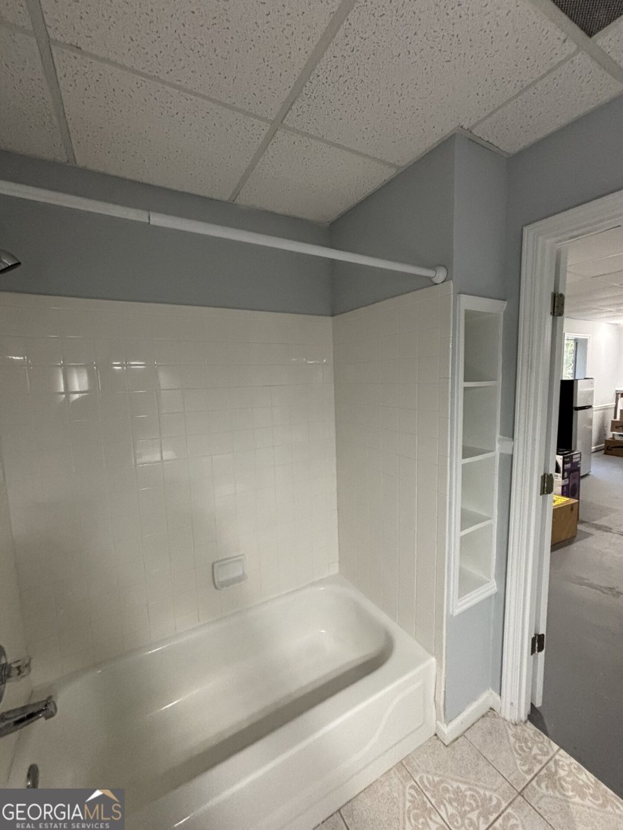 7250 WHEELER Court Lithonia - 20
