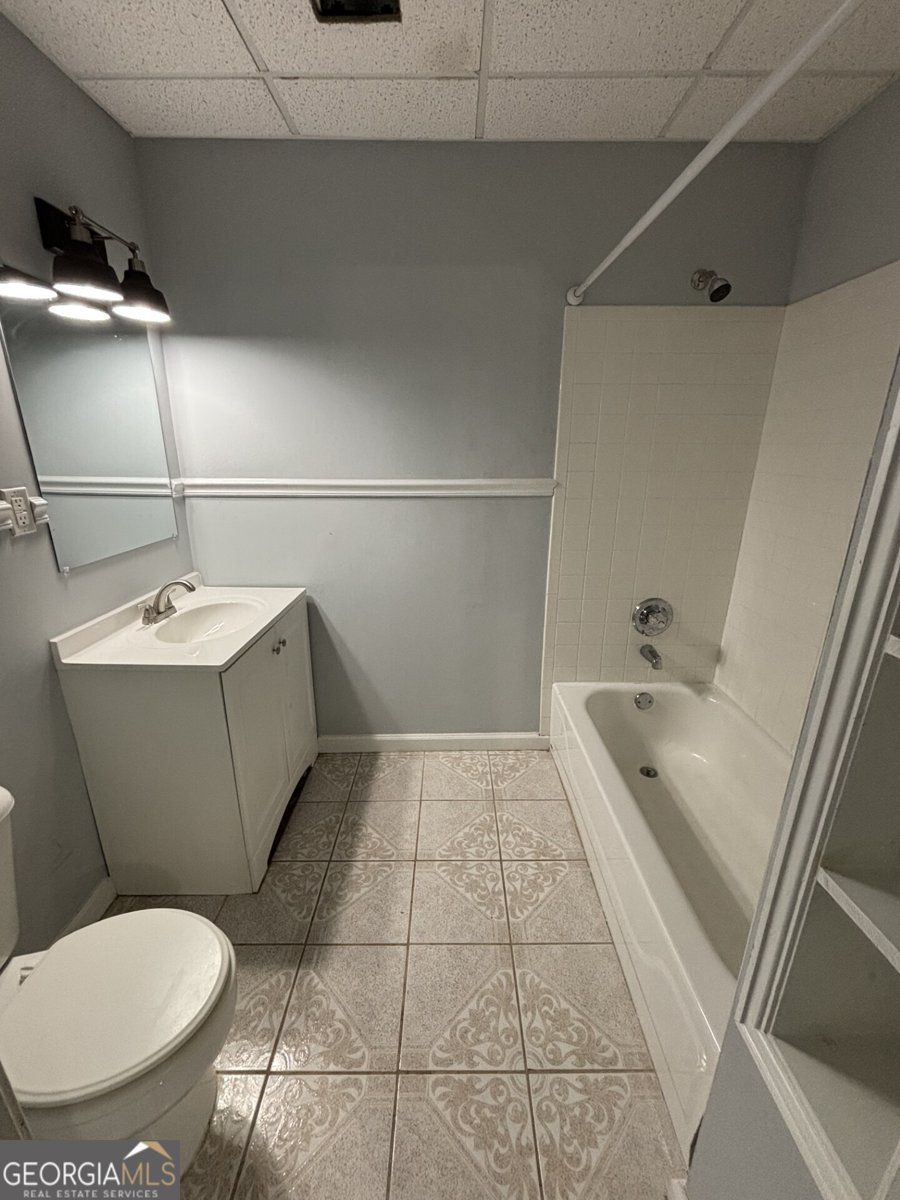 7250 WHEELER Court Lithonia - 21