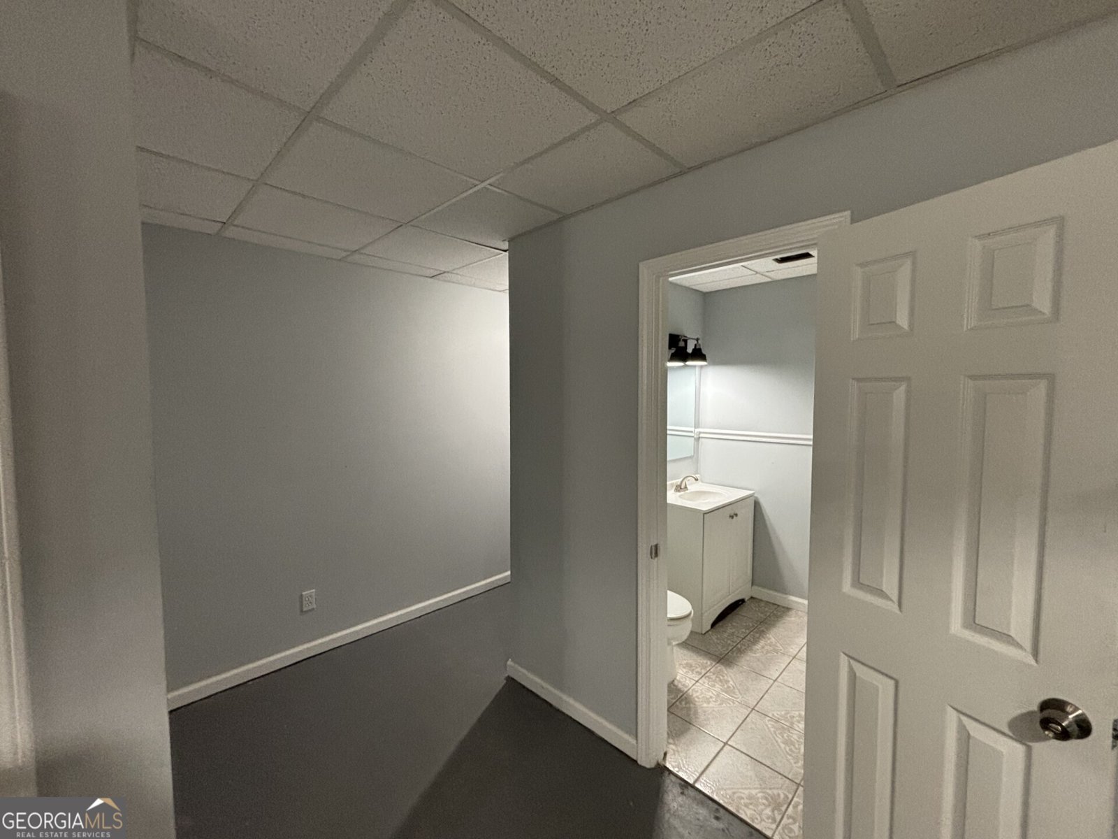 7250 WHEELER Court Lithonia - 22