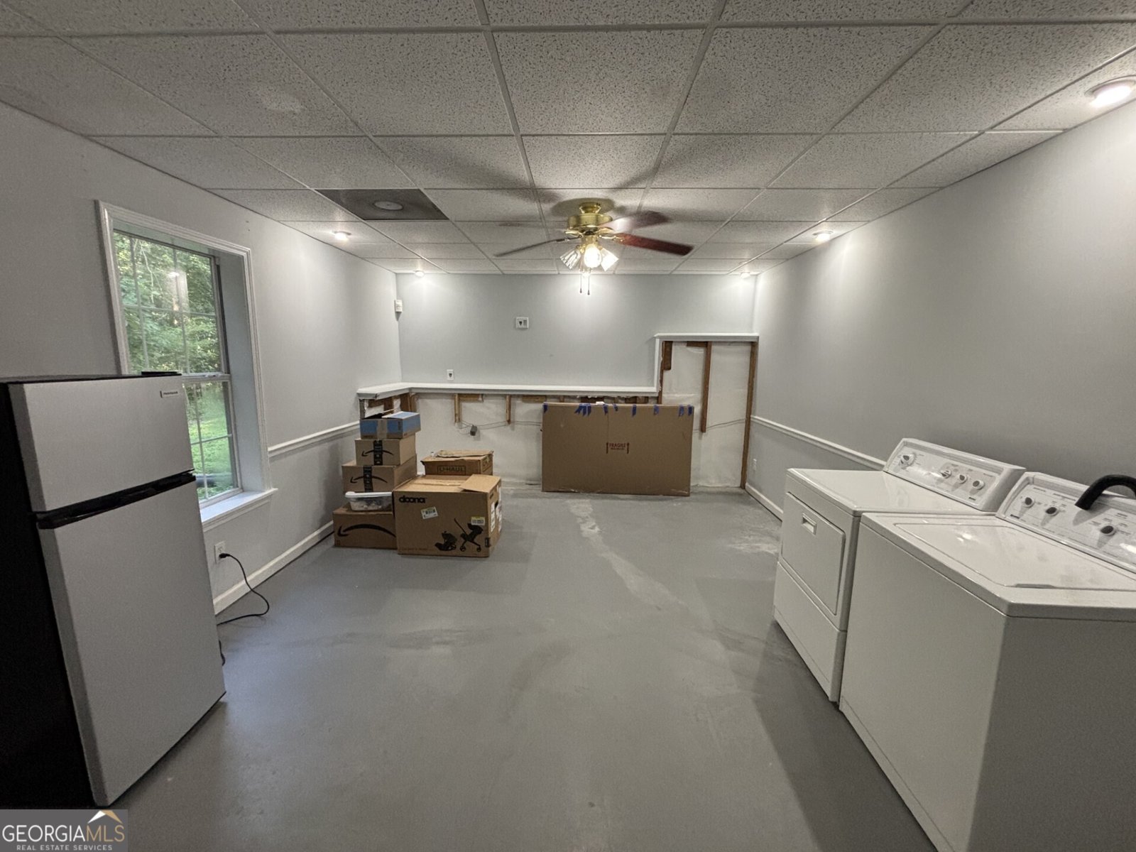 7250 WHEELER Court Lithonia - 24