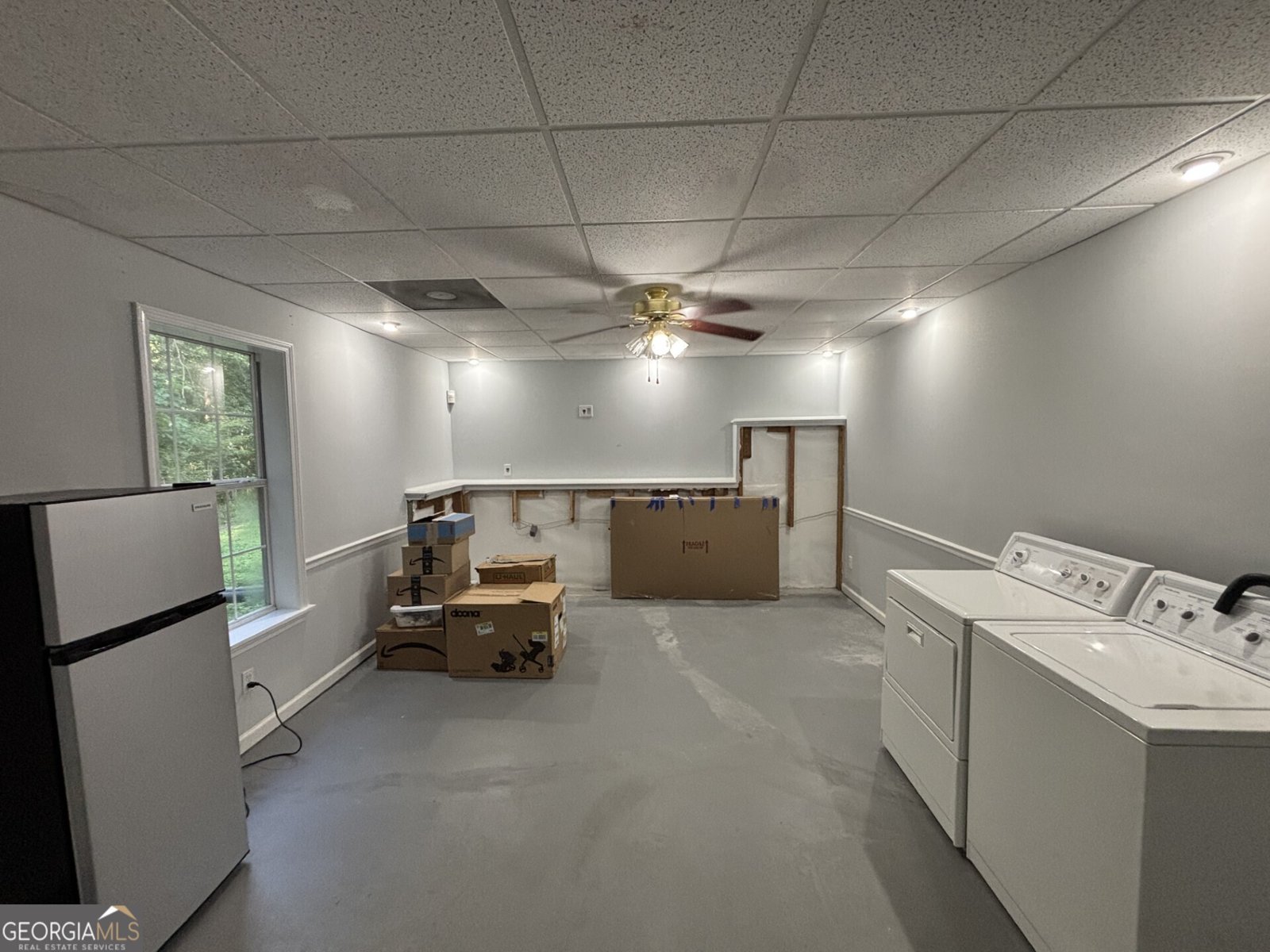 7250 WHEELER Court Lithonia - 25