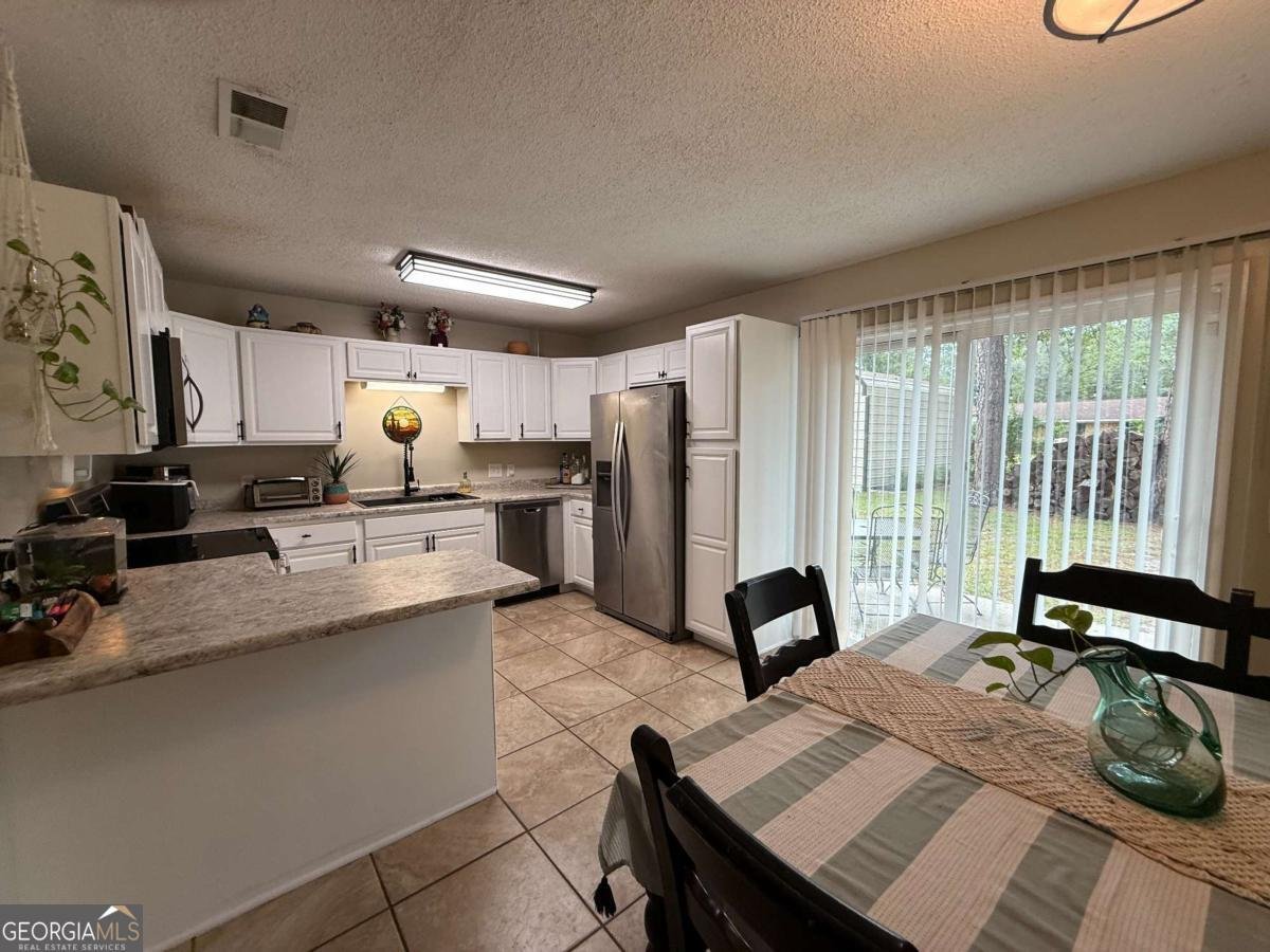 1091 Kelly Drive Hinesville - 11