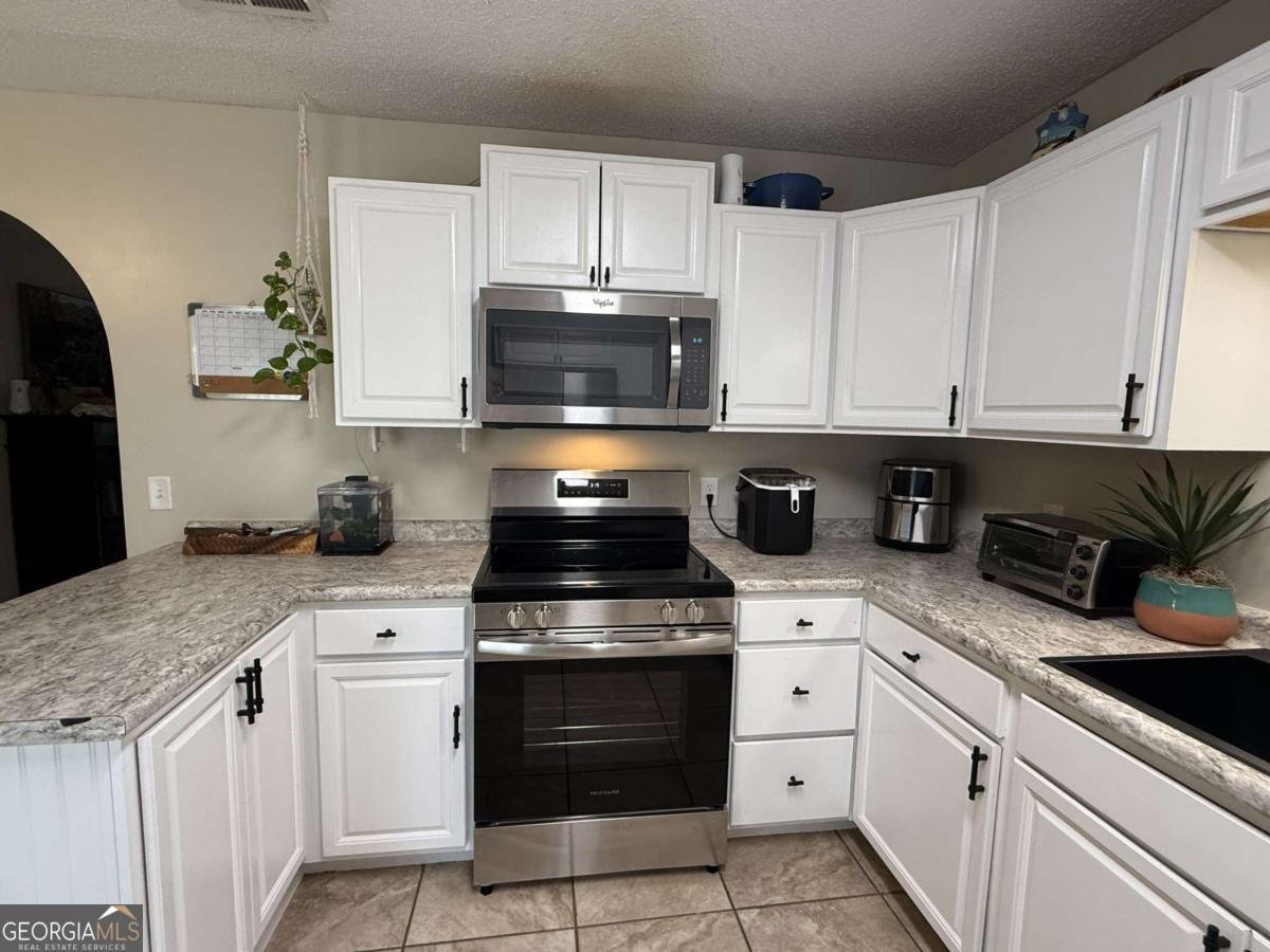 1091 Kelly Drive Hinesville - 13