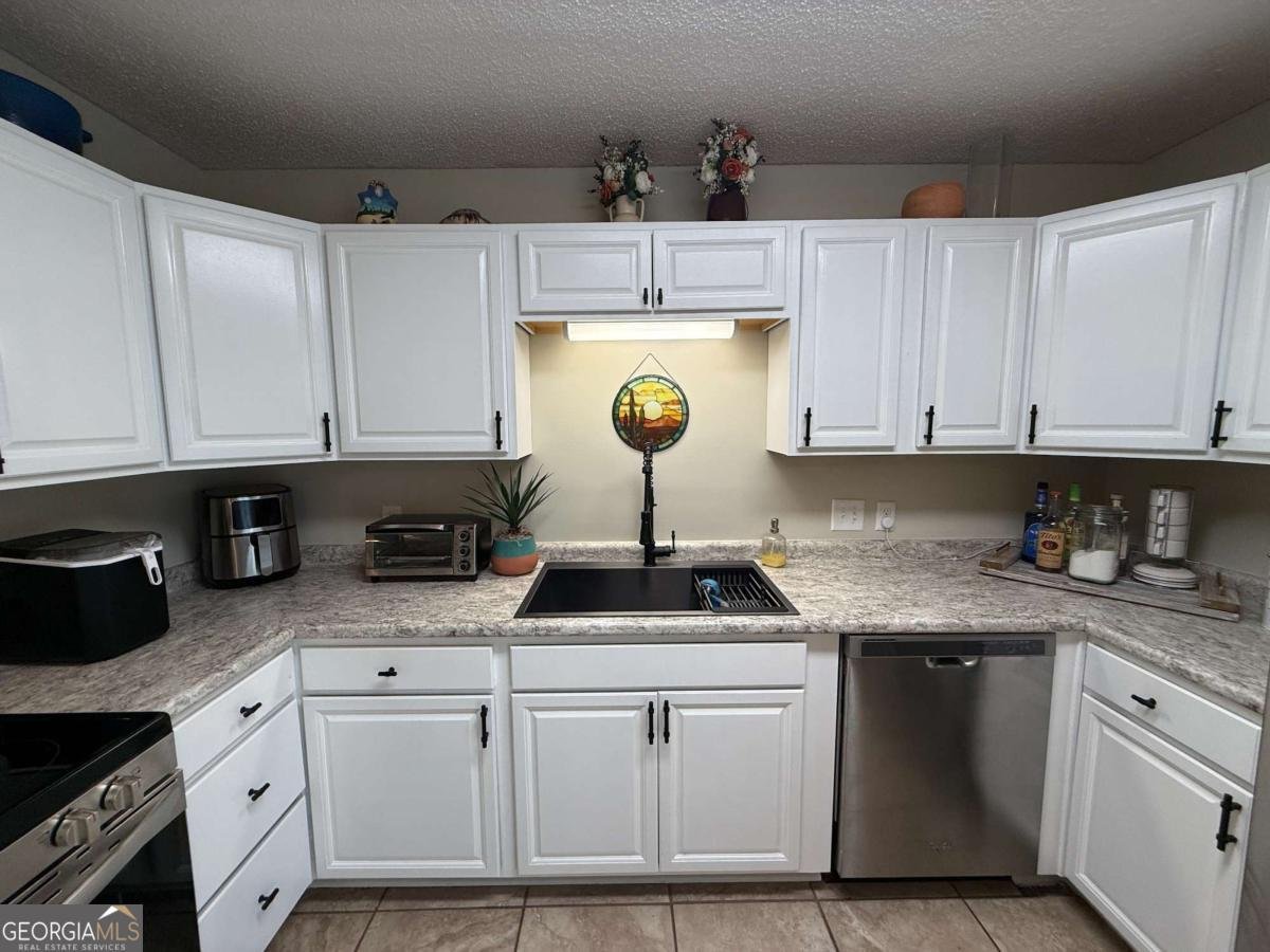 1091 Kelly Drive Hinesville - 14