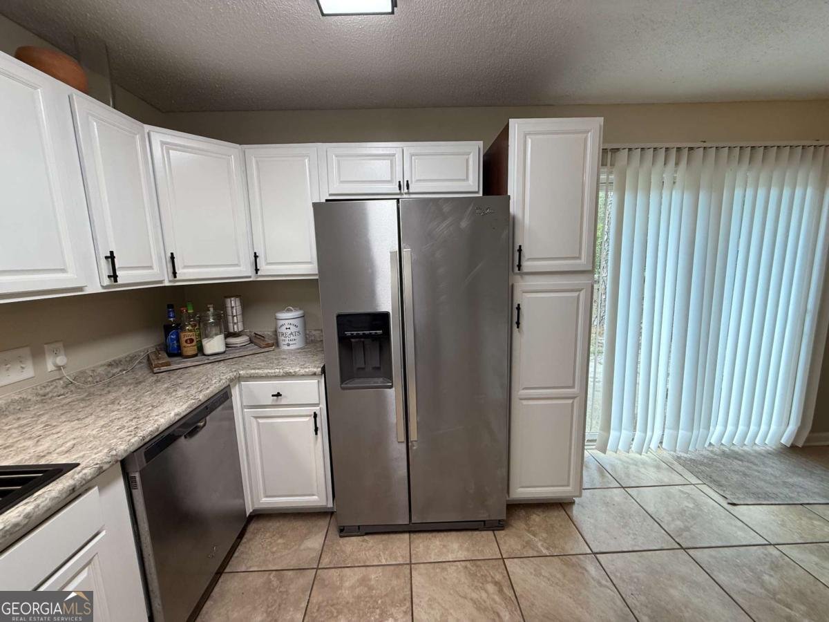 1091 Kelly Drive Hinesville - 16