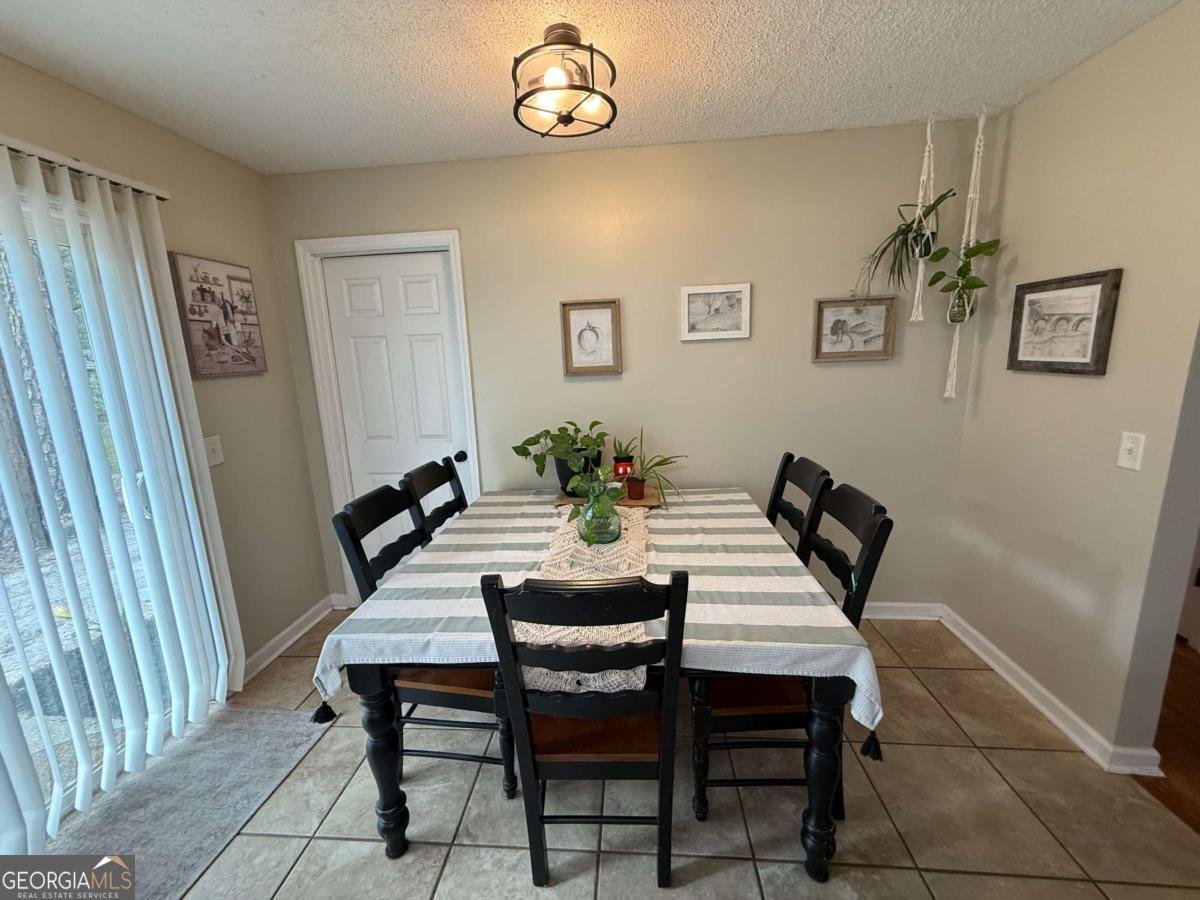 1091 Kelly Drive Hinesville - 17