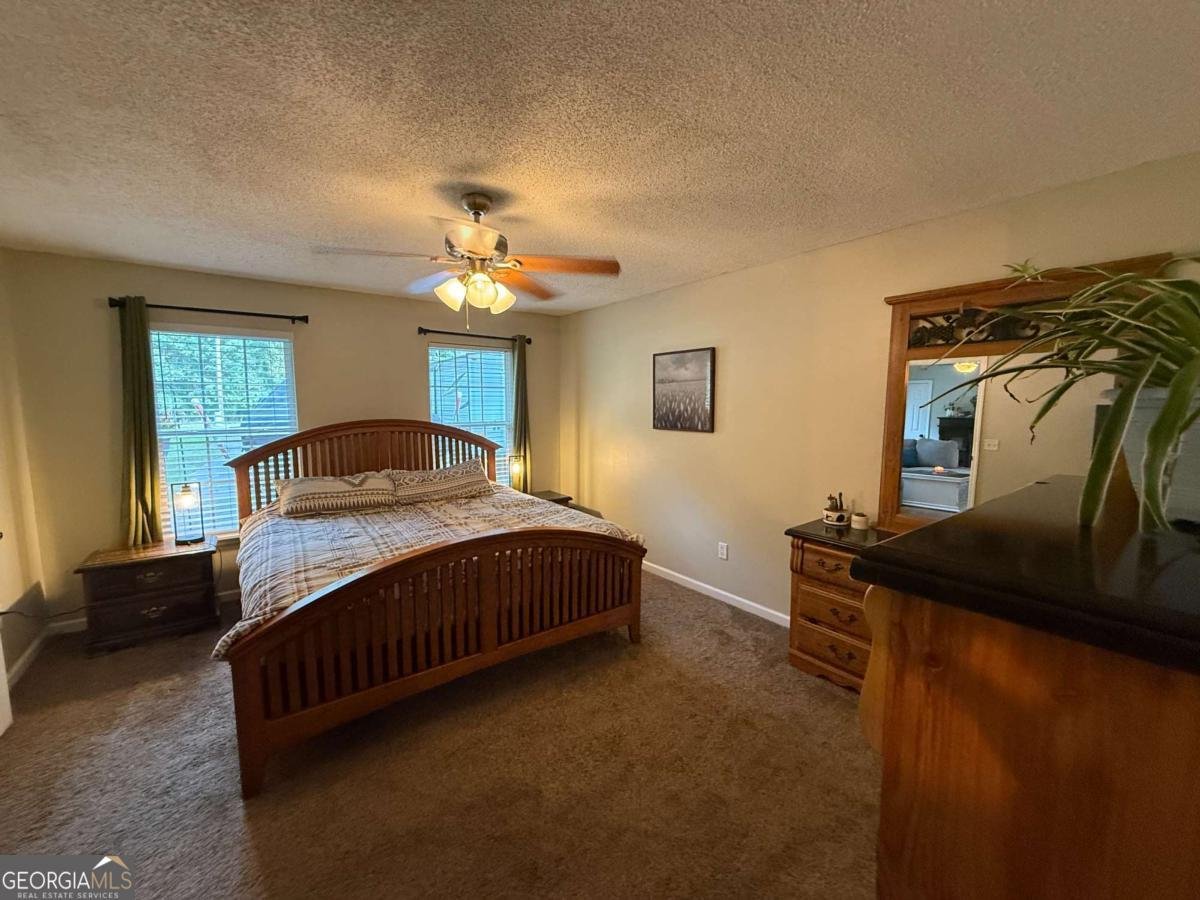 1091 Kelly Drive Hinesville - 19
